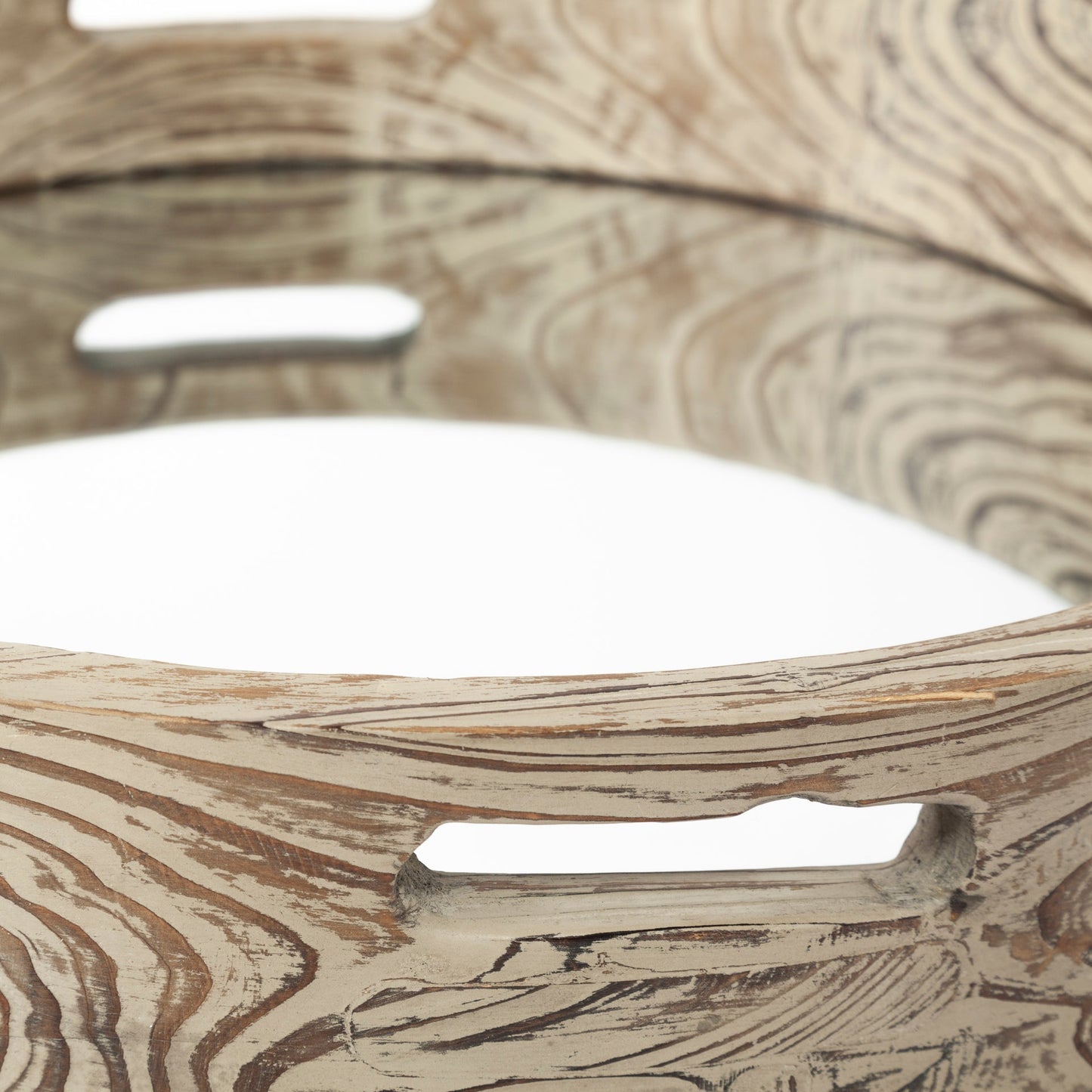 Whittier Tray Mercana Mer 37168 6