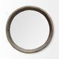 Whittier Tray Mercana Mer 37168 10