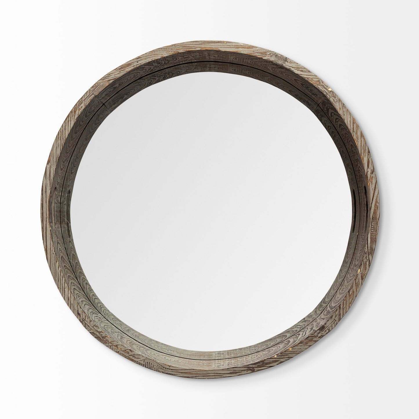 Whittier Tray Mercana Mer 37168 10