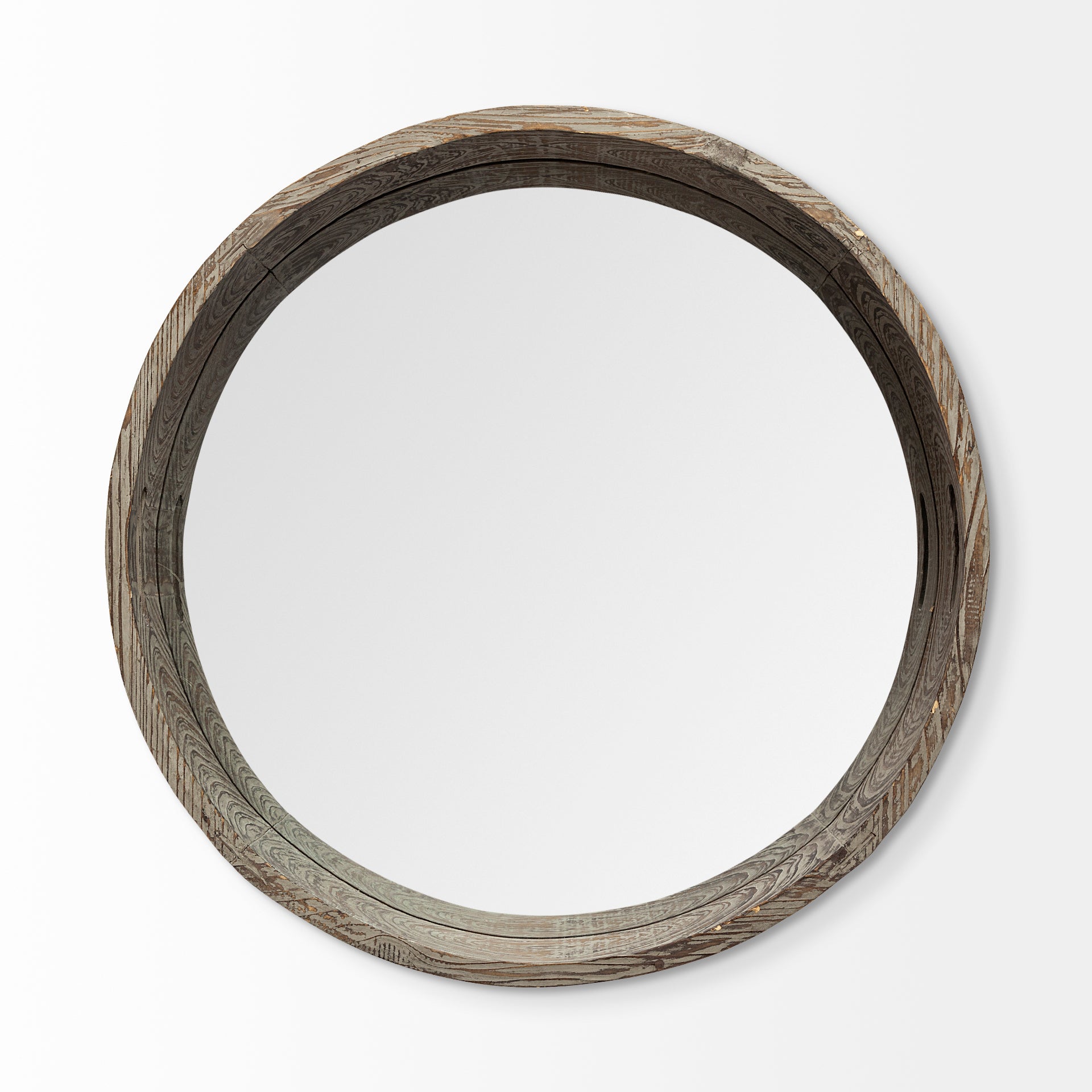 Whittier Tray Mercana Mer 37168 10
