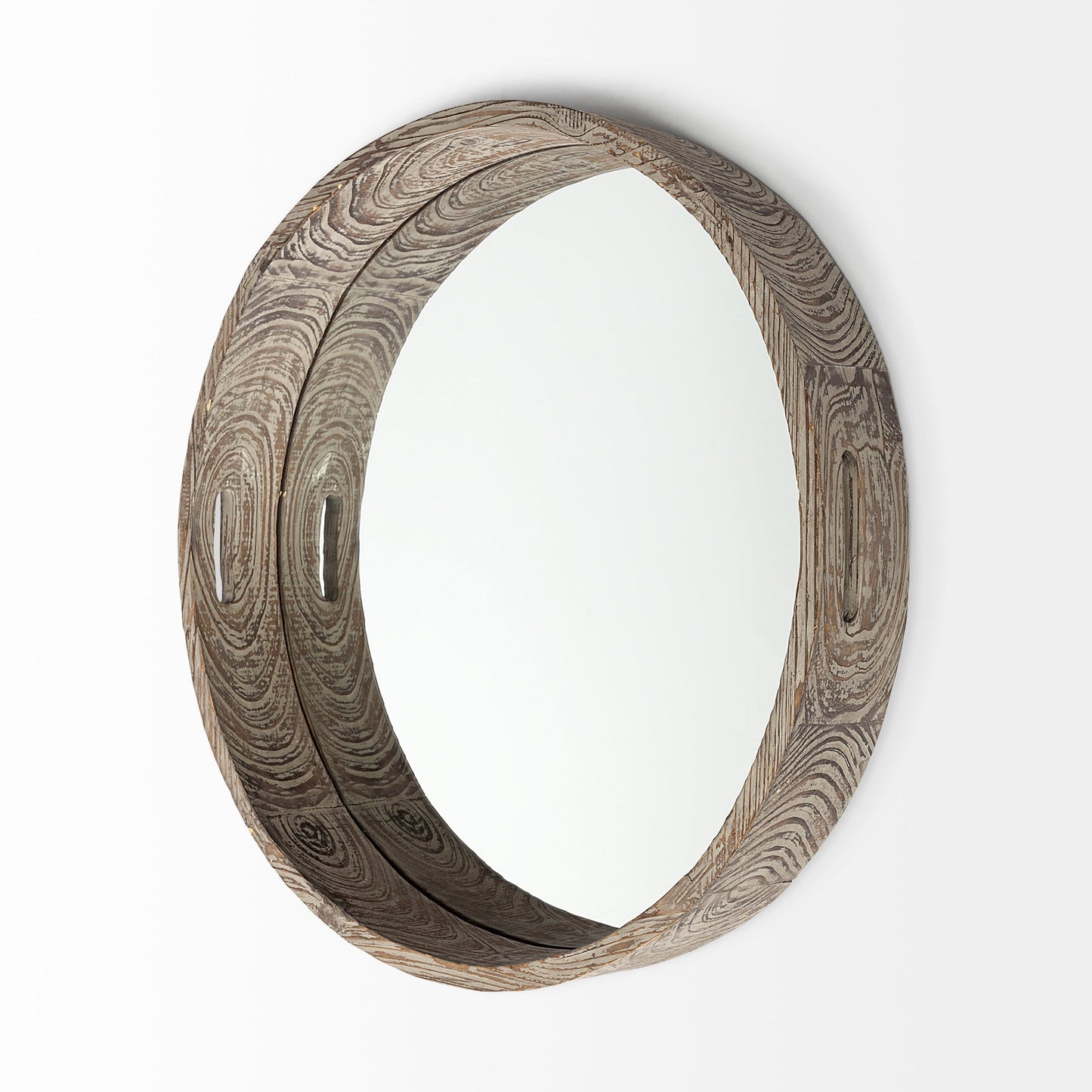 Whittier Tray Mercana Mer 37168 8