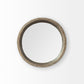 Whittier Tray Mercana Mer 37168 9