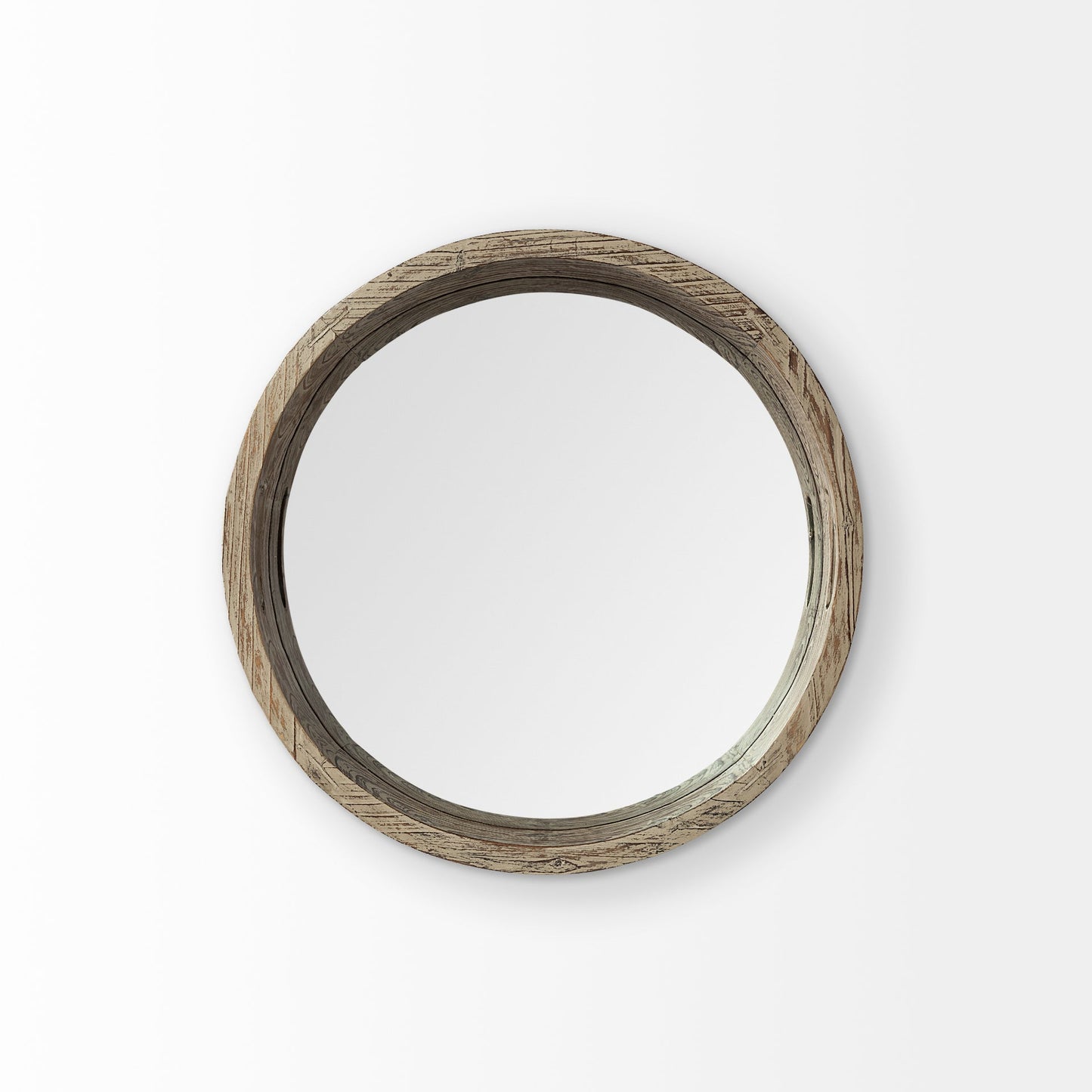 Whittier Tray Mercana Mer 37168 9