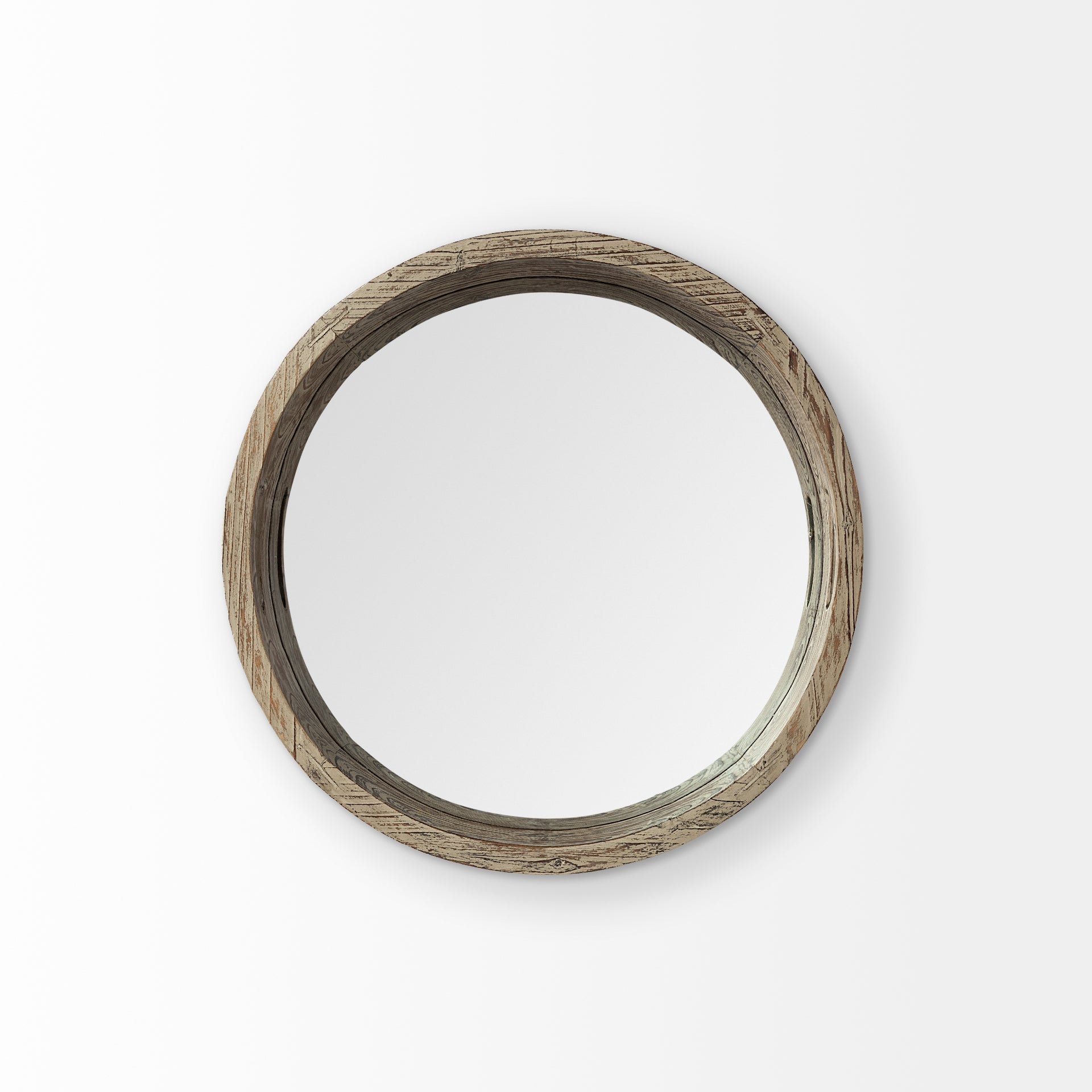 Whittier Tray Mercana Mer 37168 9
