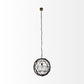 Dyson Pendant Light Mercana Mer 67955 2