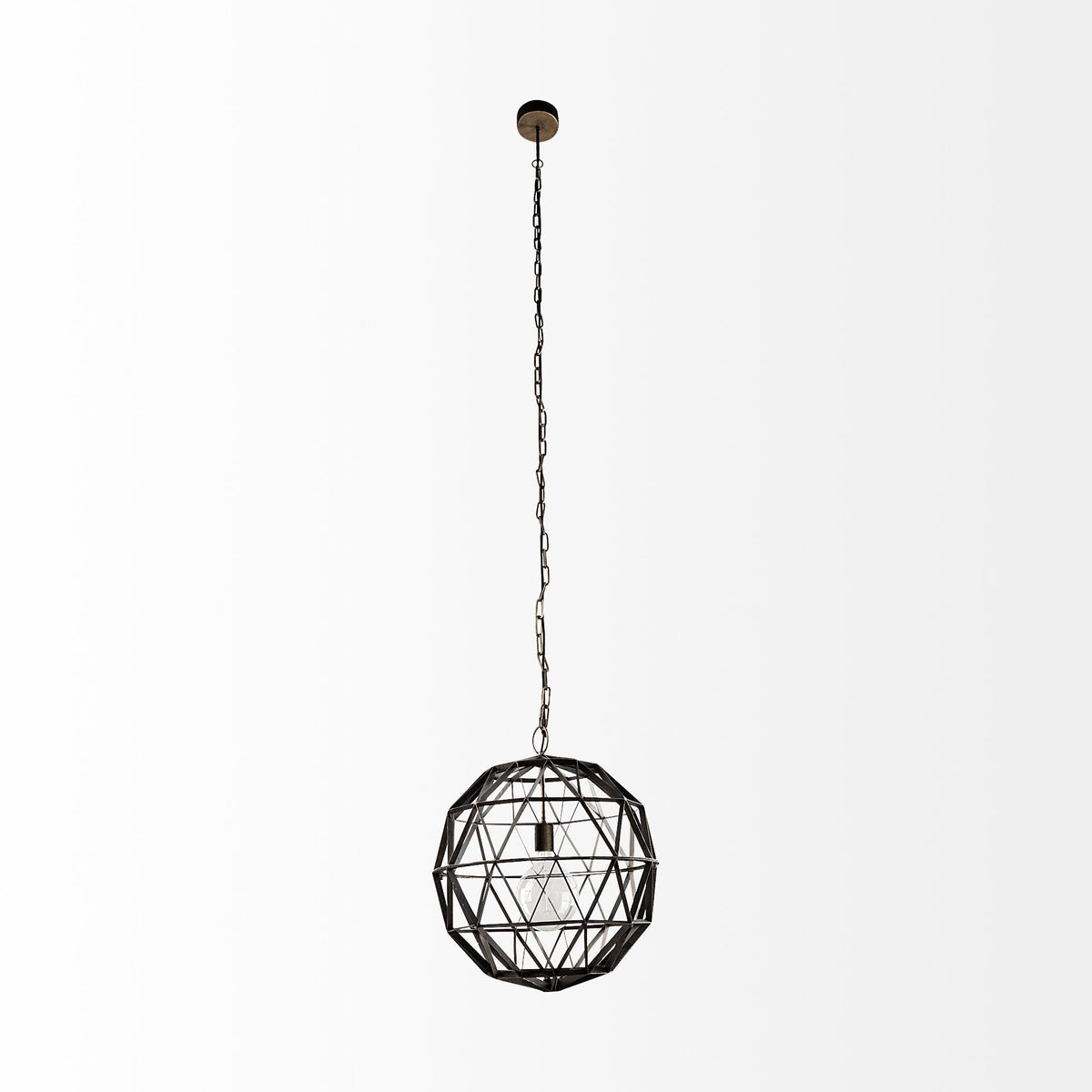 Dyson Pendant Light Mercana Mer 67955 2
