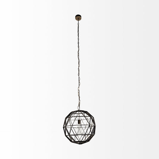 Dyson Pendant Light Mercana Mer 67955 2