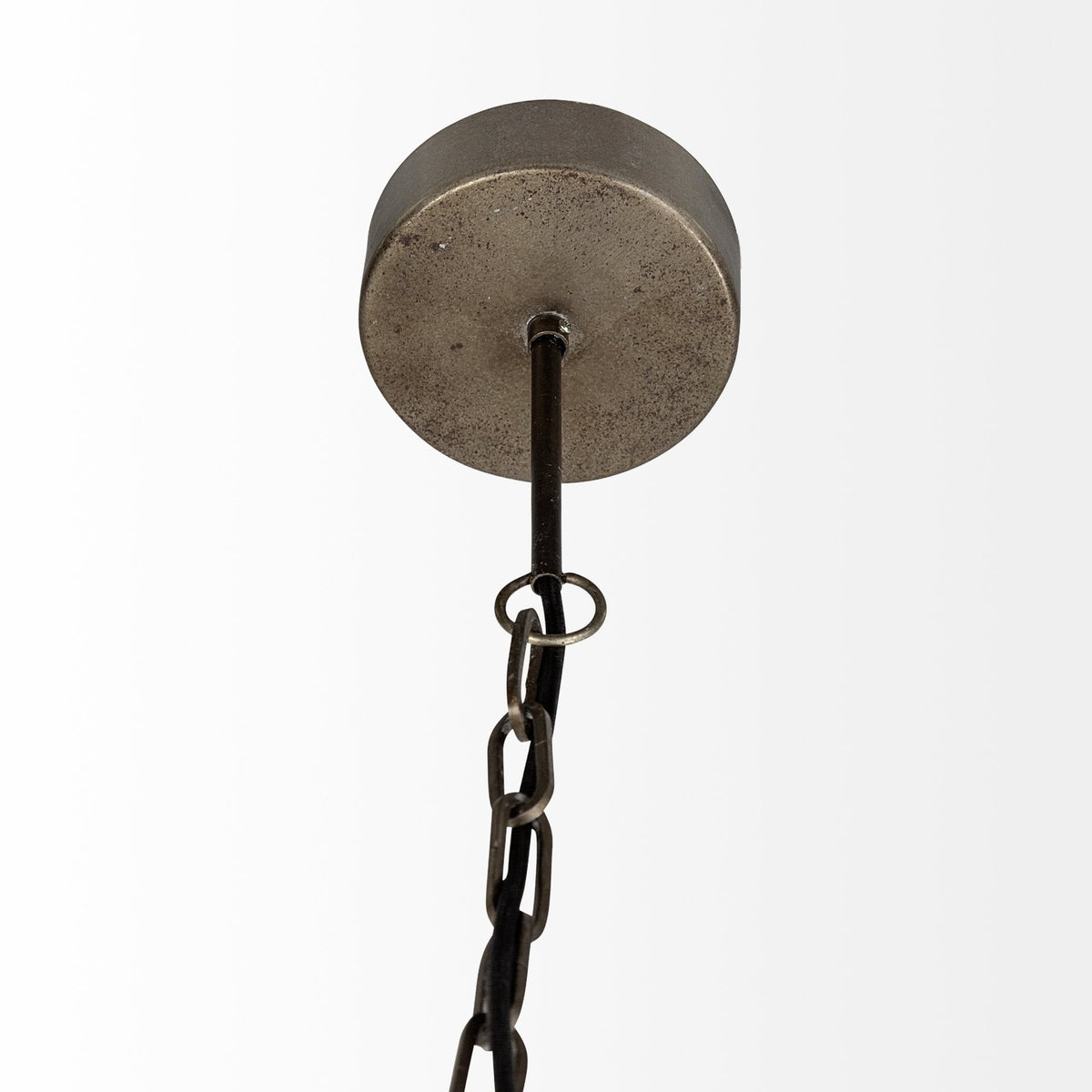 Dyson Chandelier Mercana Mer 67956 3