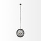 Dyson Chandelier Mercana Mer 67956 2