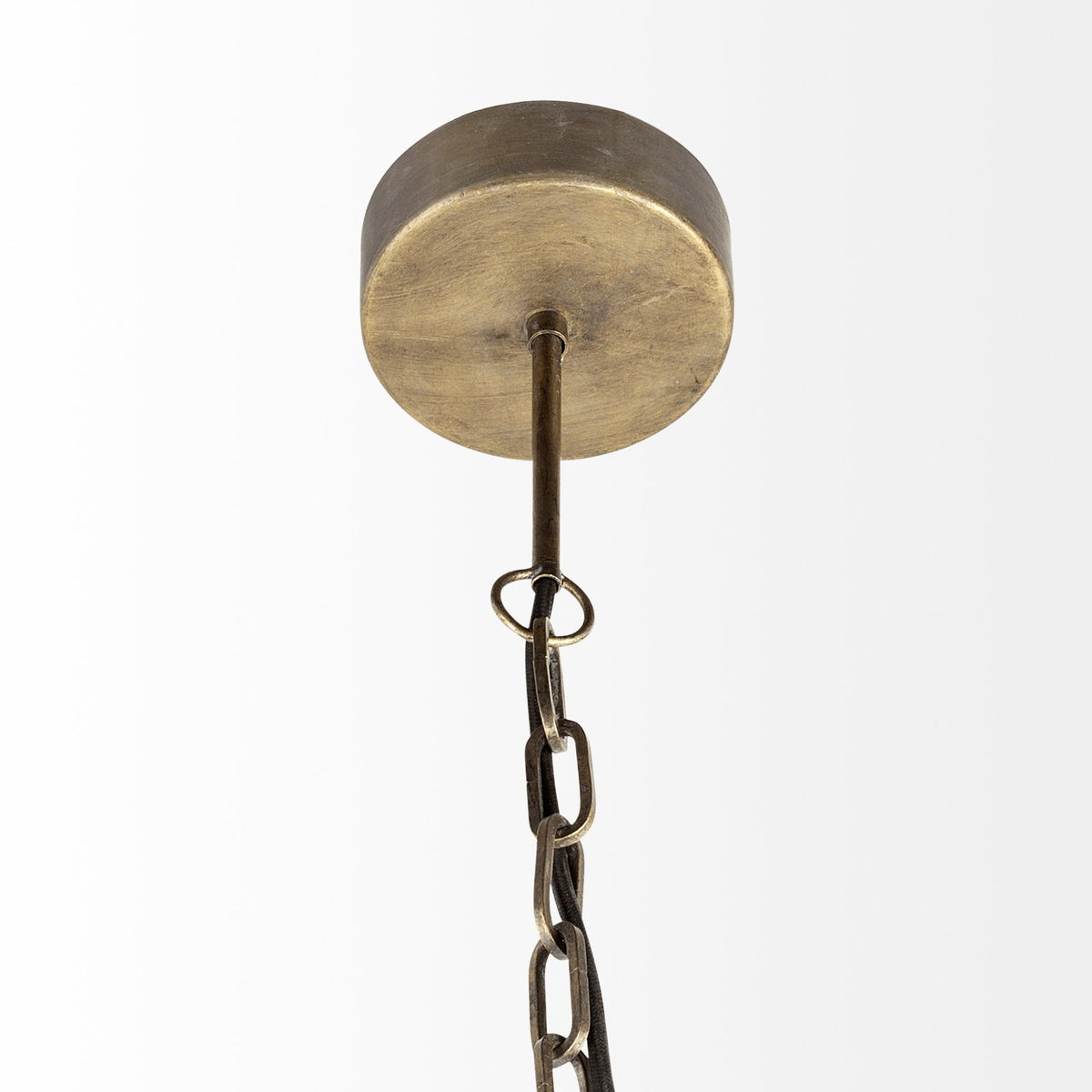 Dyson Pendant Light Mercana Mer 67955 3