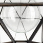 Dyson Pendant Light Mercana Mer 67955 6
