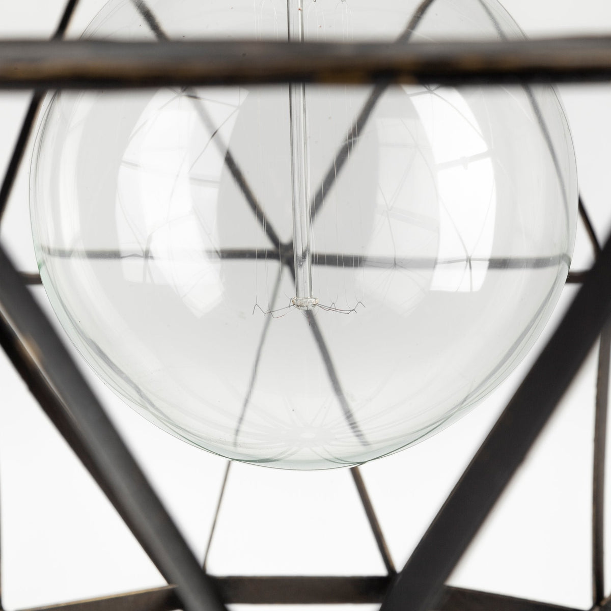 Dyson Pendant Light Mercana Mer 67955 6