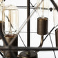 Dyson Chandelier Mercana Mer 67956 5