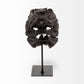 Jurassic Object Mercana Mer 57430 7