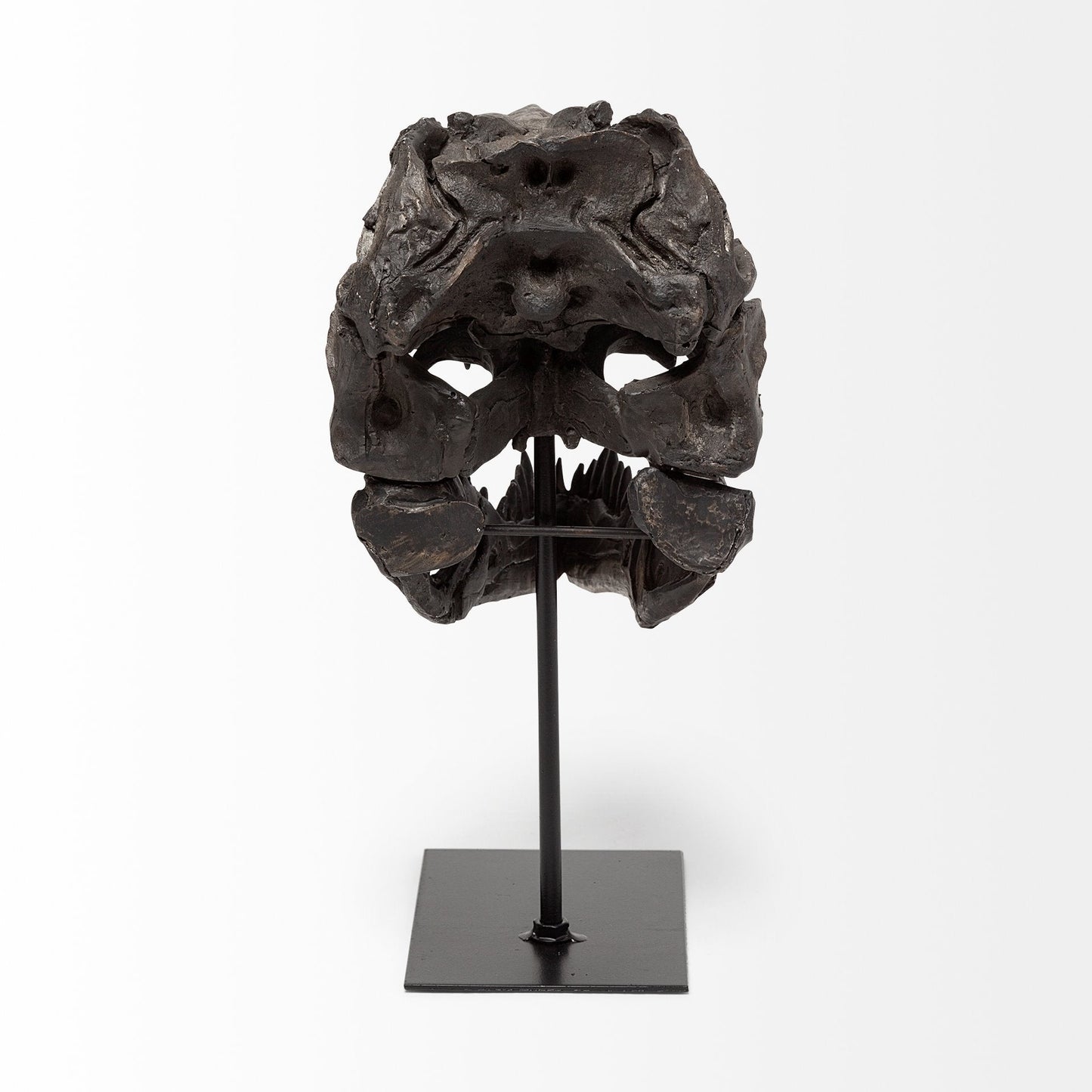 Jurassic Object Mercana Mer 57430 7