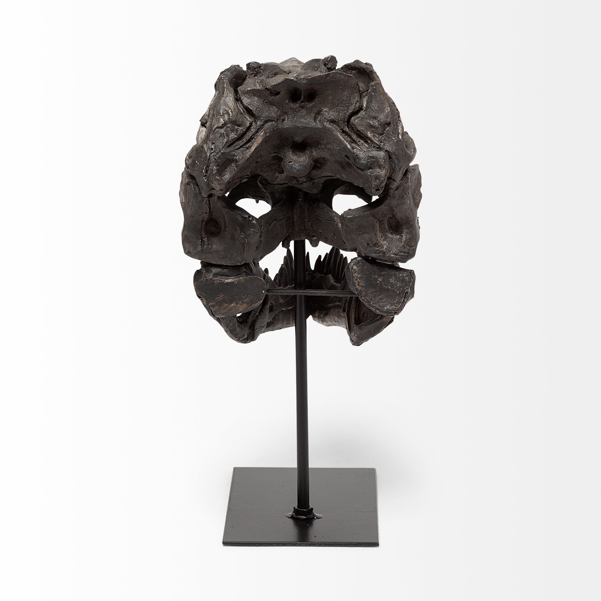 Jurassic Object Mercana Mer 57430 7