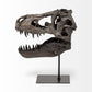 Jurassic Object Mercana Mer 57430 5