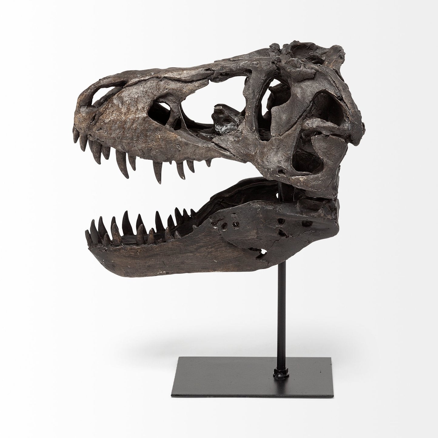 Jurassic Object Mercana Mer 57430 5