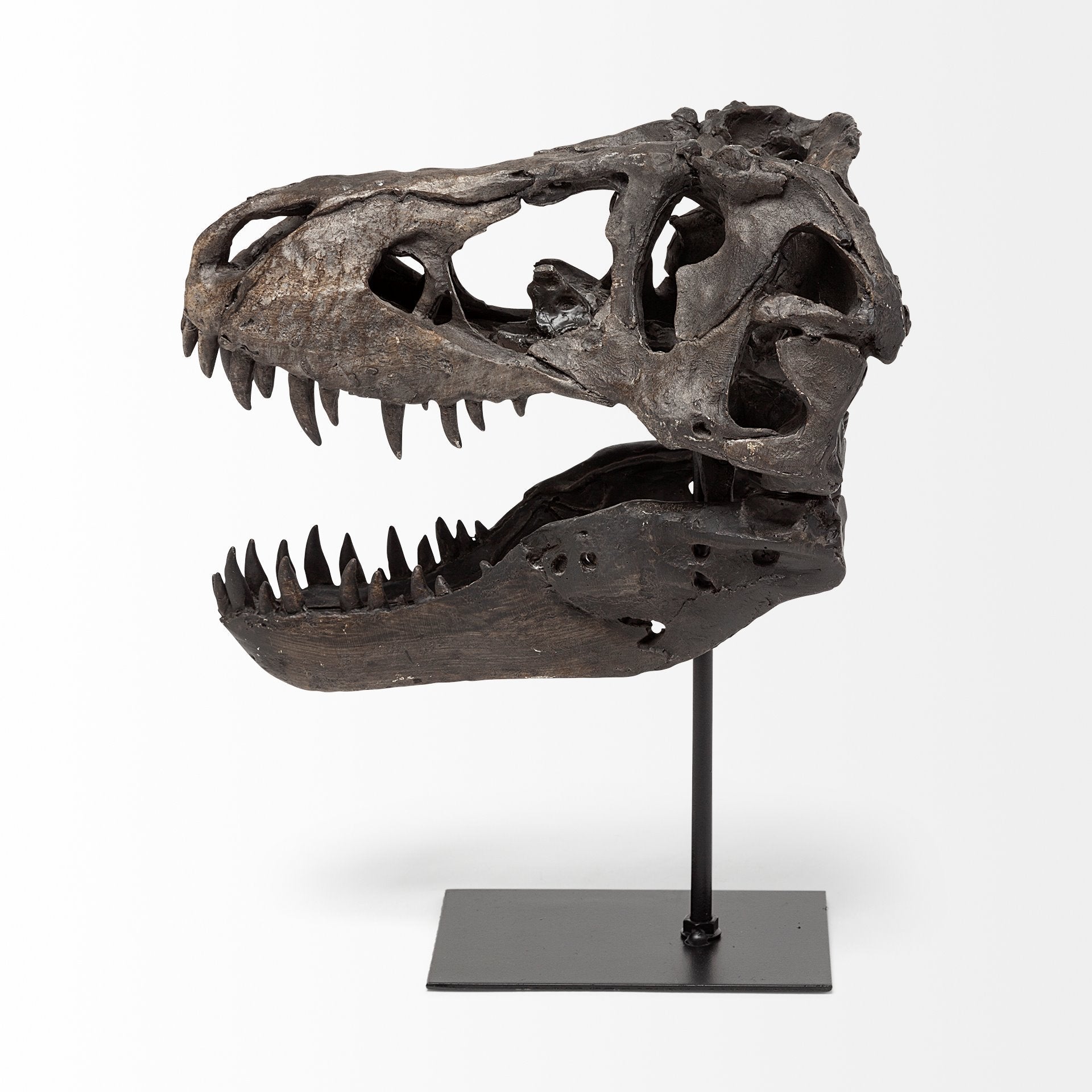 Jurassic Object Mercana Mer 57430 5