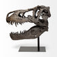 Jurassic Object Mercana Mer 57430 6
