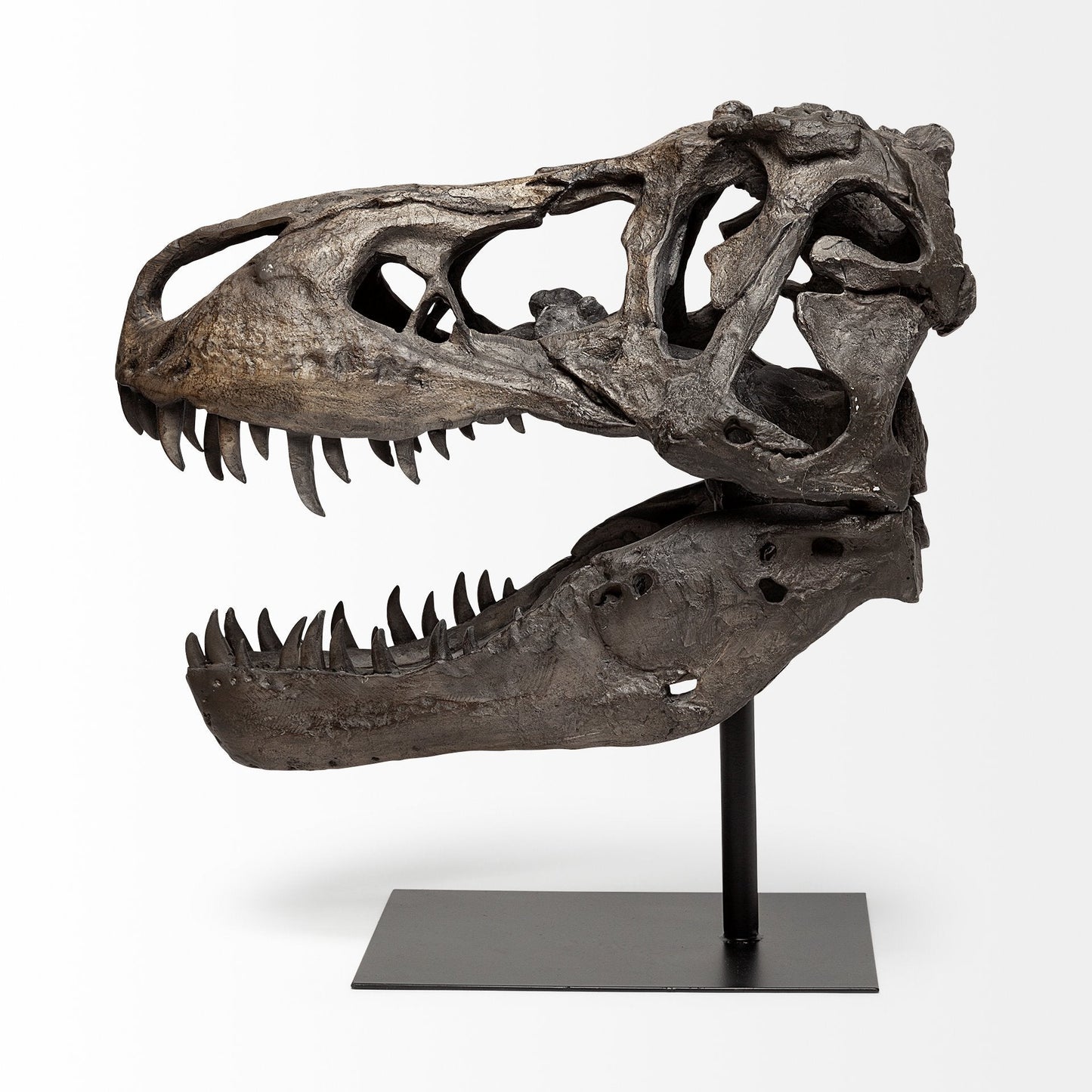 Jurassic Object Mercana Mer 57430 6