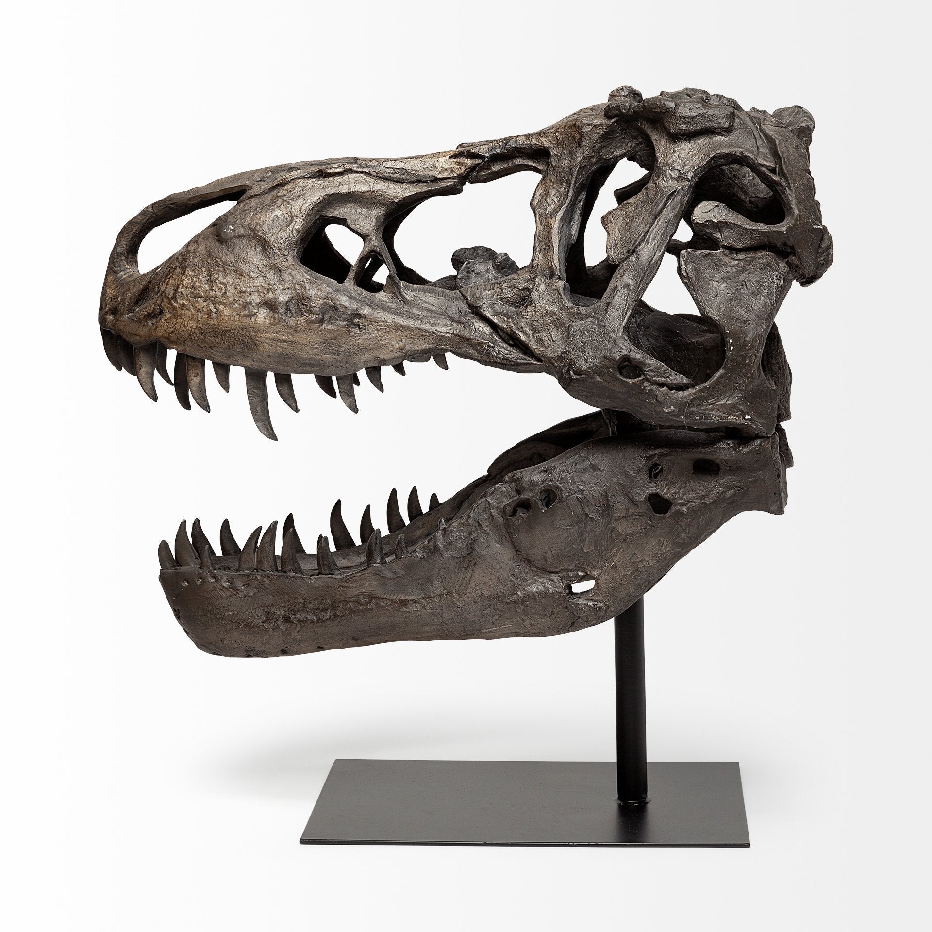Jurassic Object Mercana Mer 57430 6