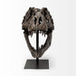 Jurassic Object Mercana Mer 57430 4
