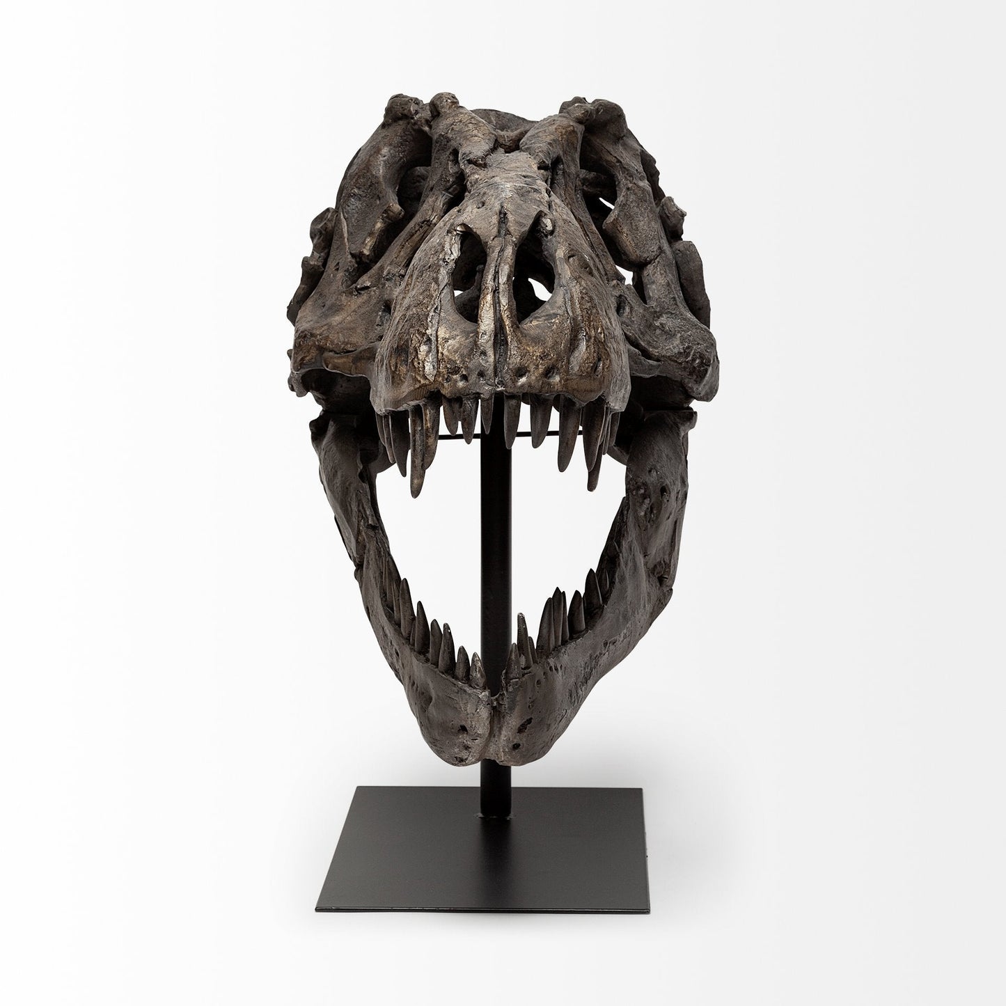 Jurassic Object Mercana Mer 57430 4