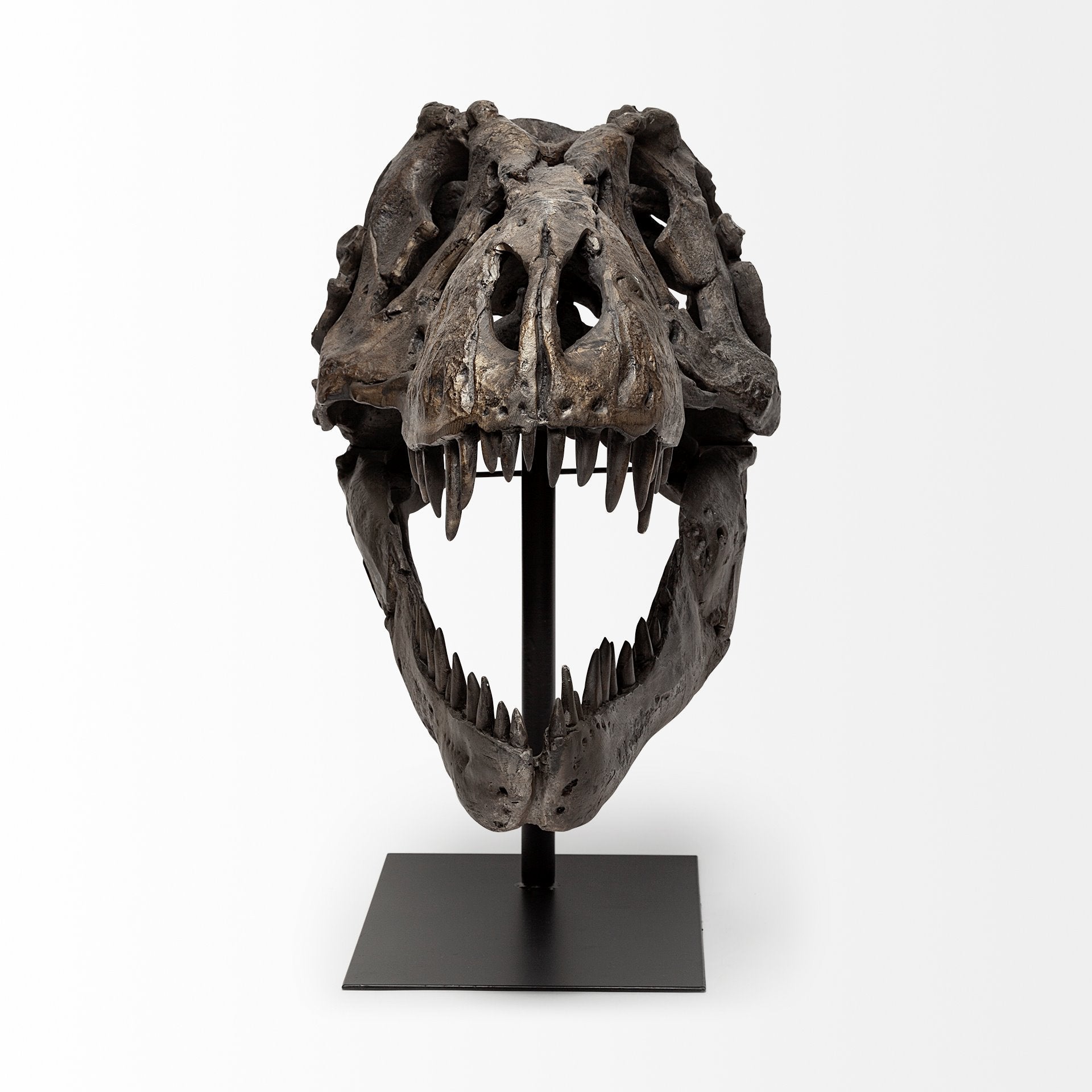 Jurassic Object Mercana Mer 57430 4