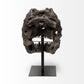 Jurassic Object Mercana Mer 57430 8