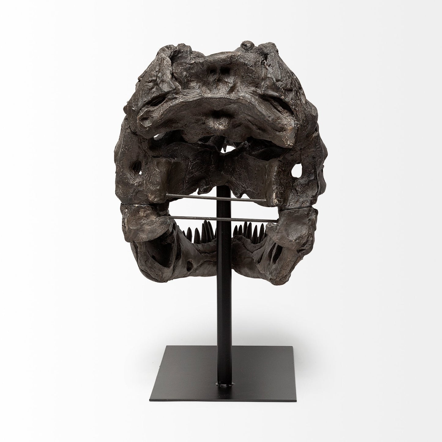 Jurassic Object Mercana Mer 57430 8