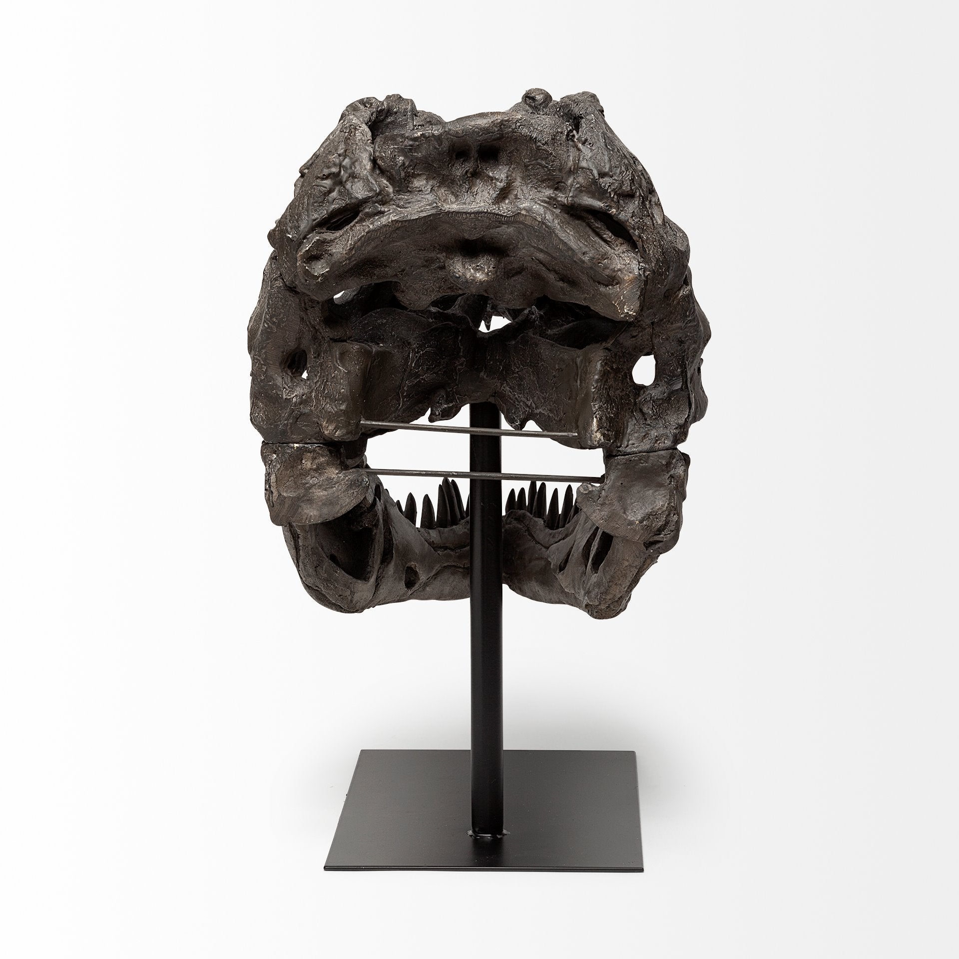 Jurassic Object Mercana Mer 57430 8