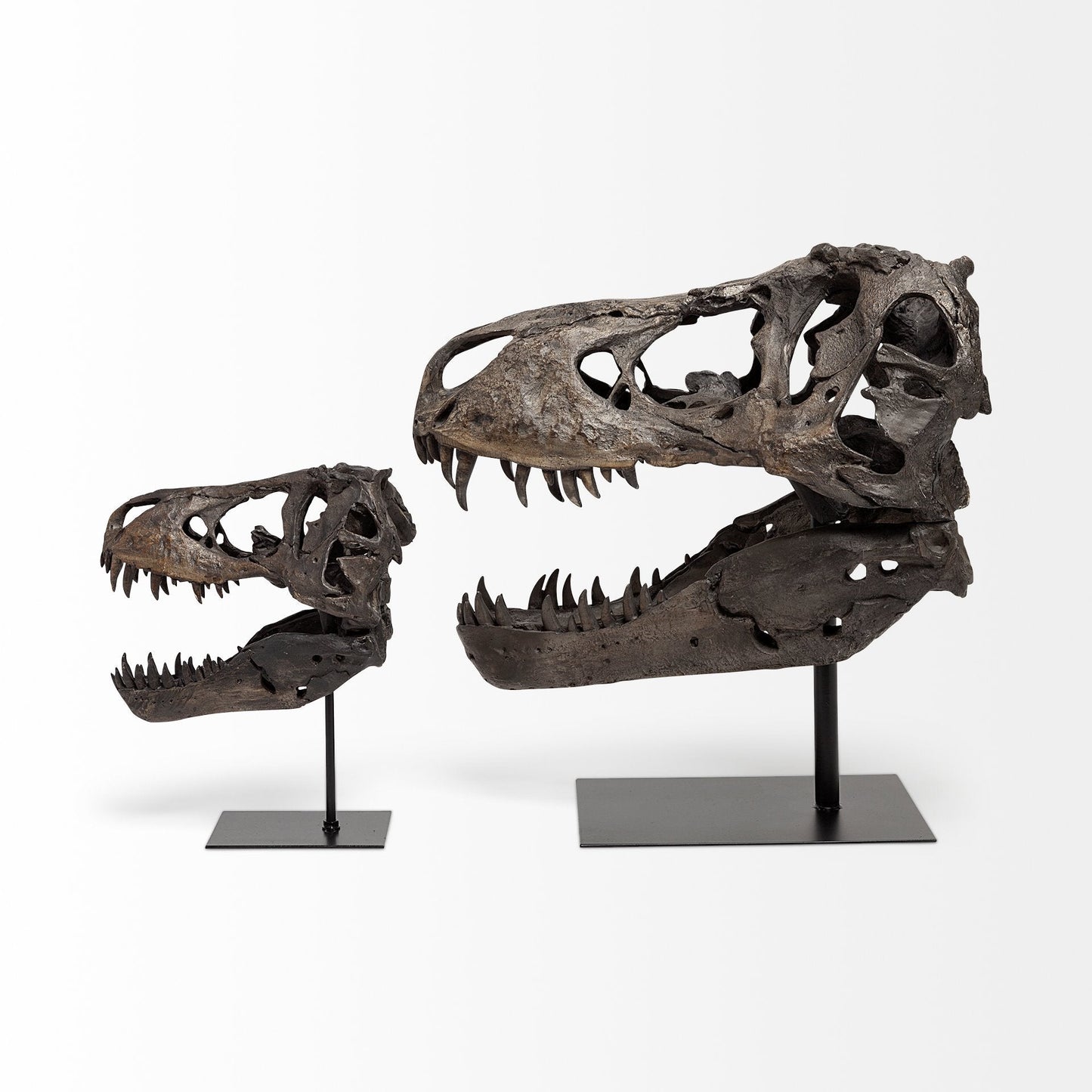 Jurassic Object Mercana Mer 57430 10