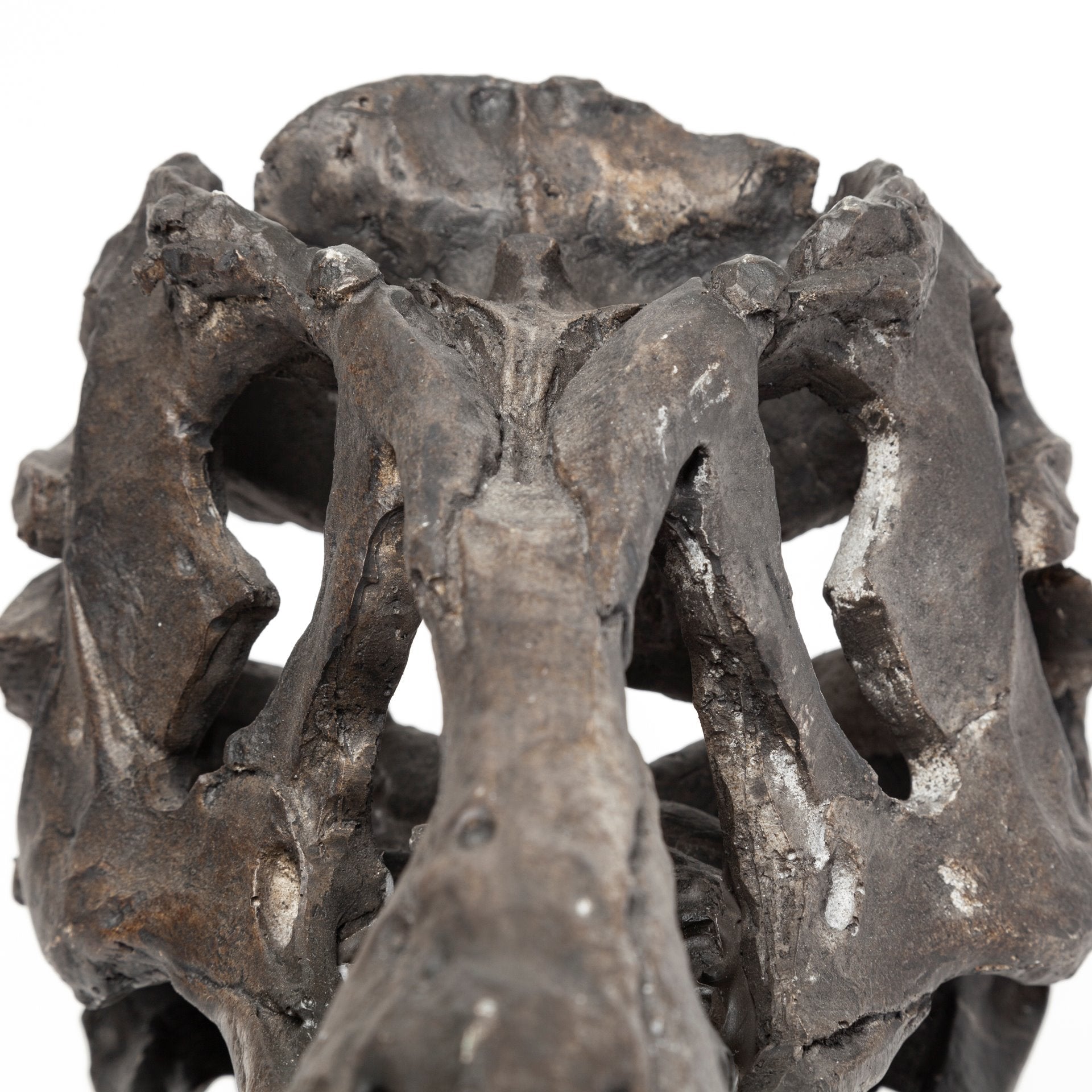 Jurassic Object Mercana Mer 57430 17