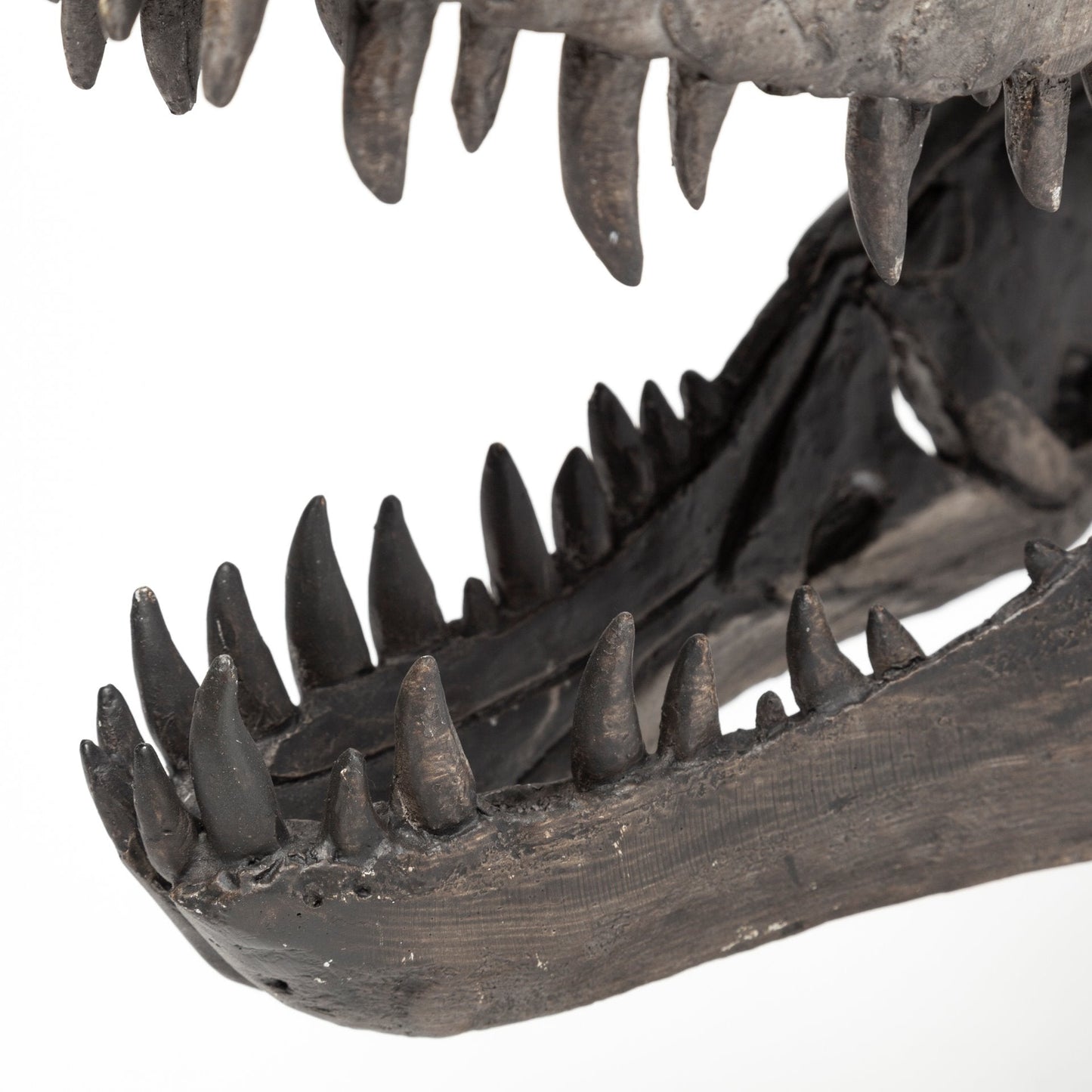 Jurassic Object Mercana Mer 57430 15