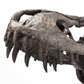 Jurassic Object Mercana Mer 57430 13
