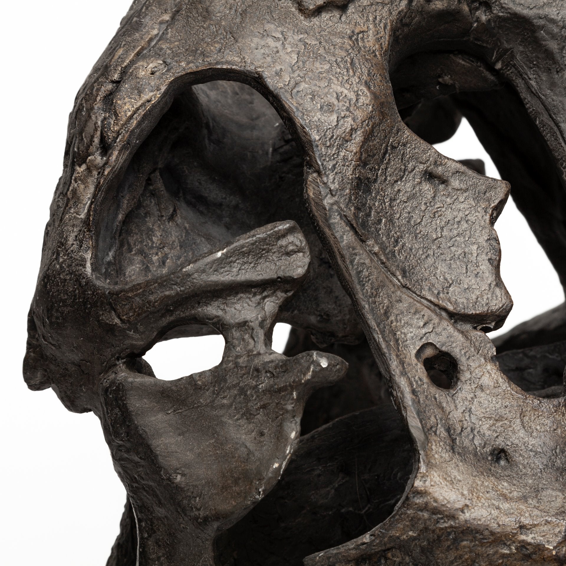Jurassic Object Mercana Mer 57430 18