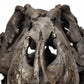 Jurassic Object Mercana Mer 57430 12
