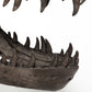 Jurassic Object Mercana Mer 57430 16