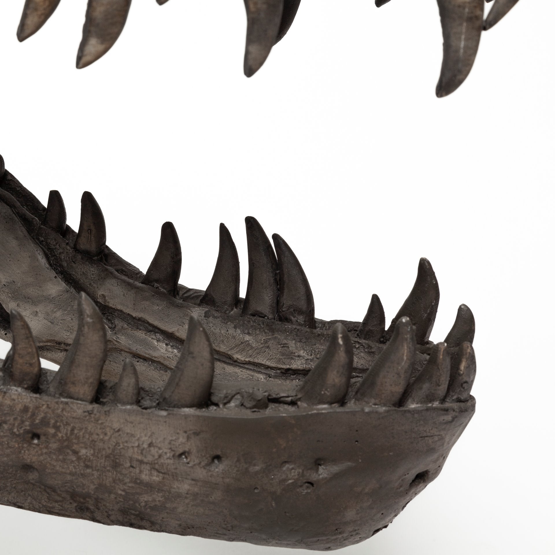 Jurassic Object Mercana Mer 57430 16