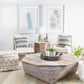 Whittier Tray Mercana Mer 37168 12