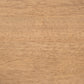 Stamford Upholstered Seat Bar Counter Stool Mercana Mer 68764 16