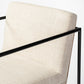 Stamford Upholstered Seat Bar Counter Stool Mercana Mer 68764 11