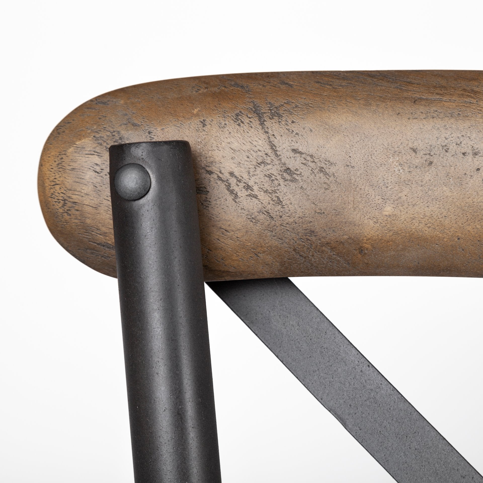 Etienne Wood Seat Bar Counter Stool Mercana Mer 68513 23