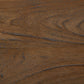 Etienne Wood Seat Bar Counter Stool Mercana Mer 68513 39