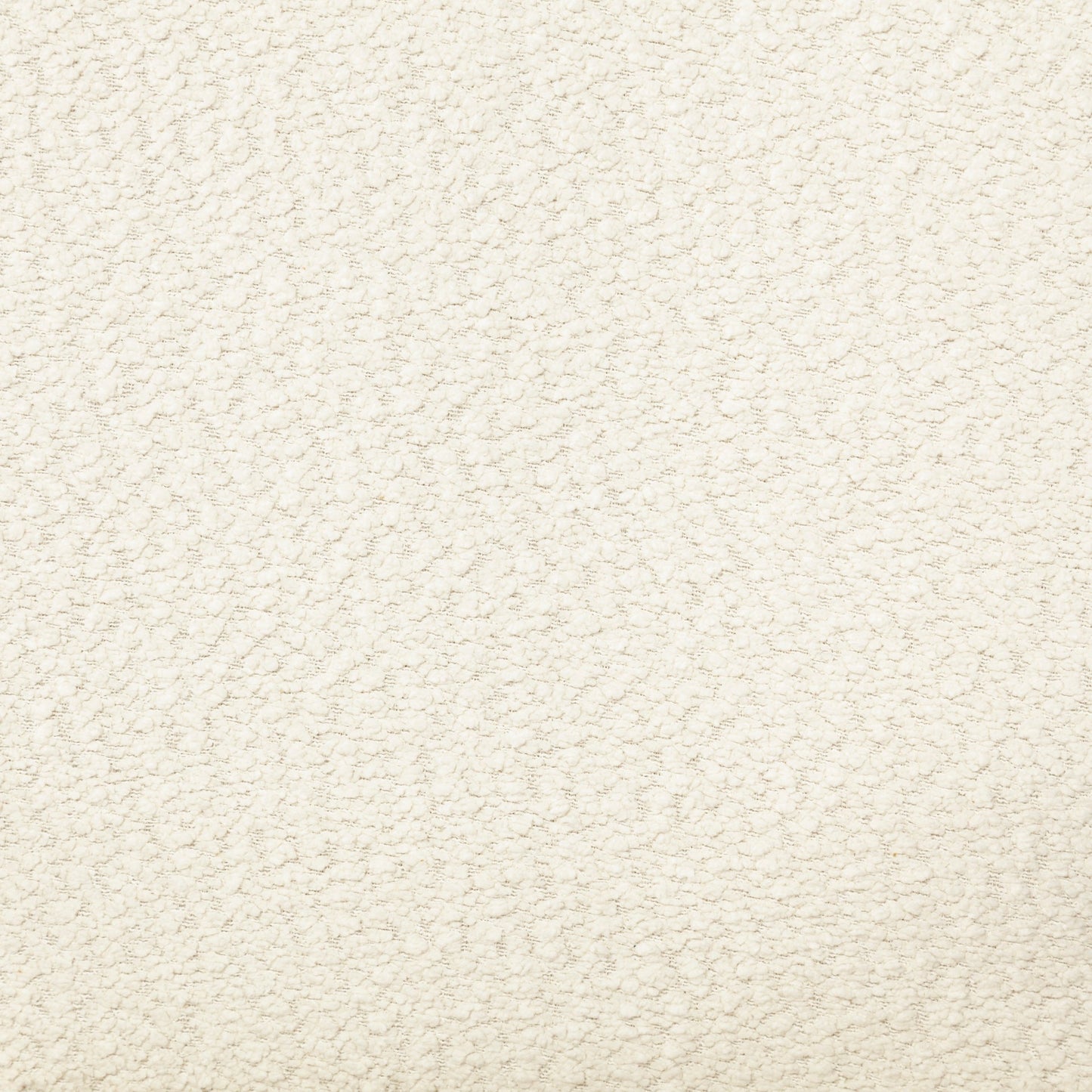 Vicunya Upholstered Accent Chair Mercana Mer 69136 9