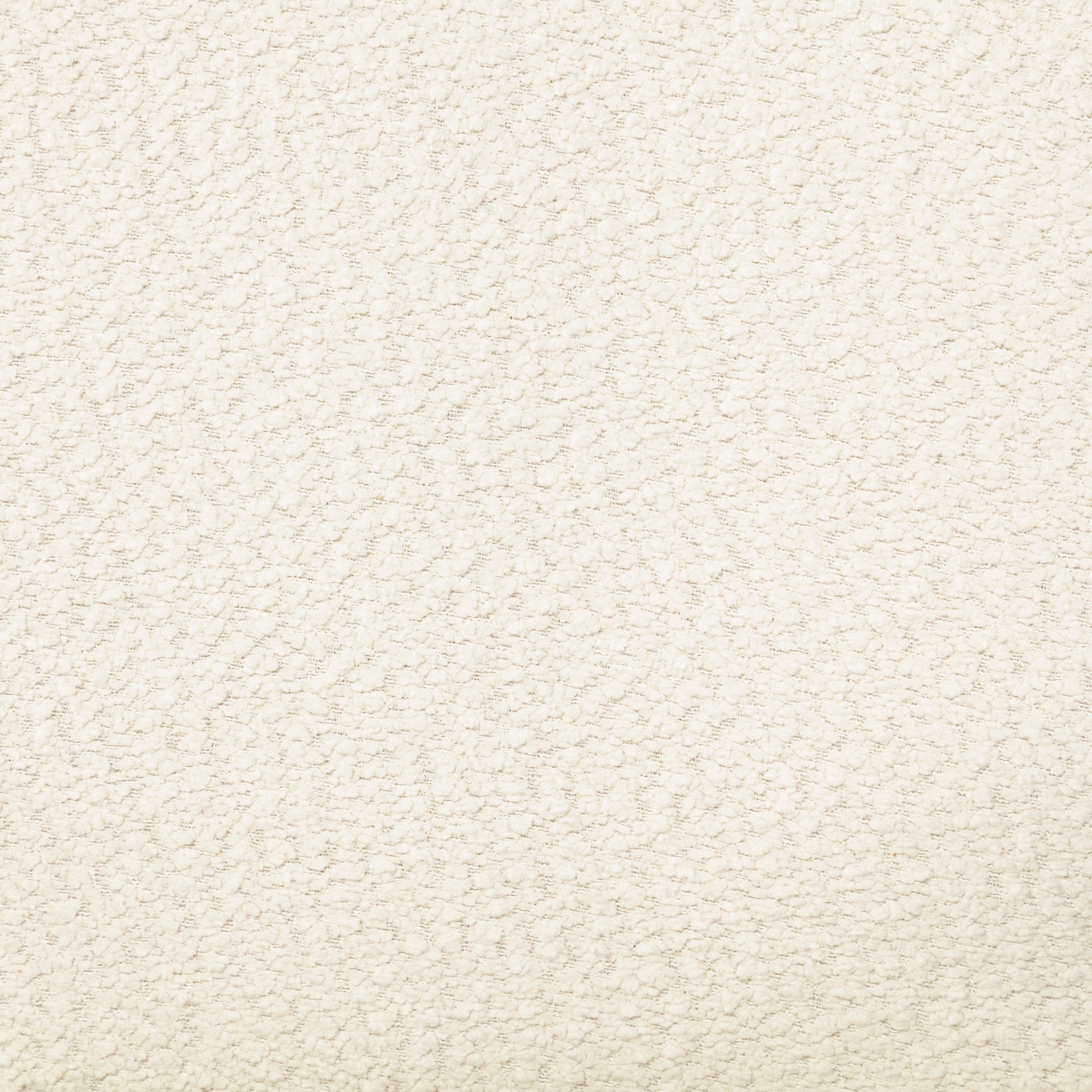 Vicunya Upholstered Accent Chair Mercana Mer 69136 9