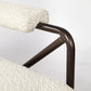 Vicunya Upholstered Accent Chair Mercana Mer 69136 6