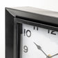 Ralph Table Clock Mercana Mer 68737 10