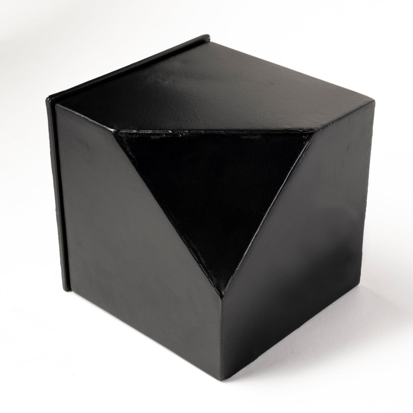 Ralph Table Clock Mercana Mer 68737 11